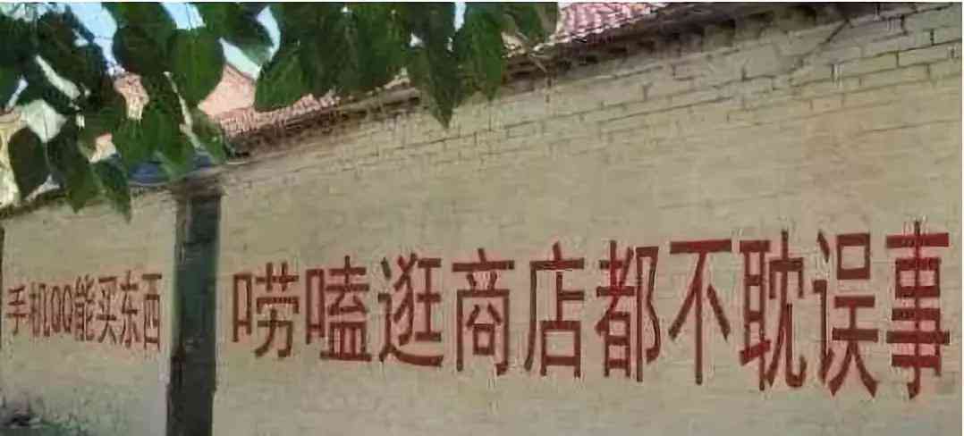 腾讯AI文案工具盘点：揭秘哪些软件助您高效创作