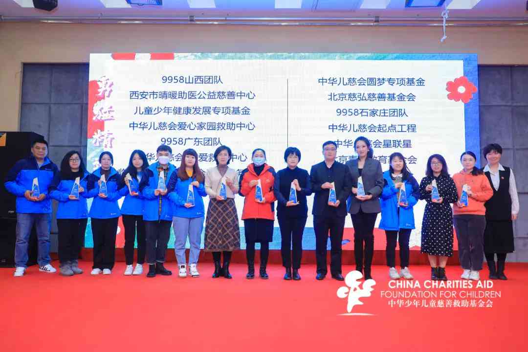 腾讯AI文案工具盘点：揭秘哪些软件助您高效创作