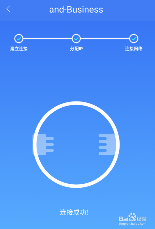 短剧写文案的ai免费软件：推荐与使用指南