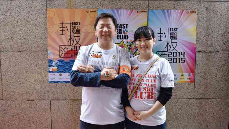 人工智能爱好者协会：AI主题俱乐部豪华装修策划案