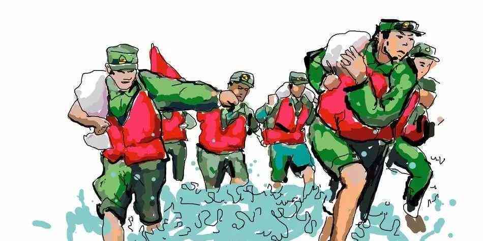 遭受职场工伤认定及赔偿标准解析