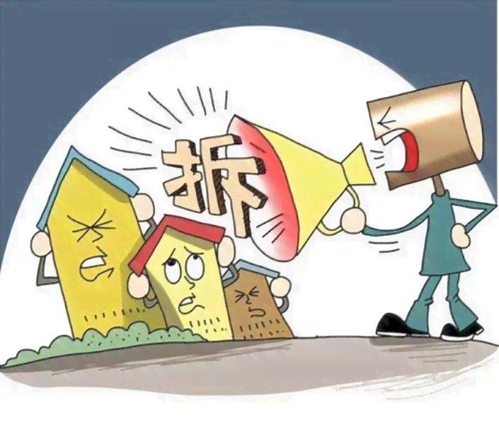 遭受职场，如何申请合法赔偿与     