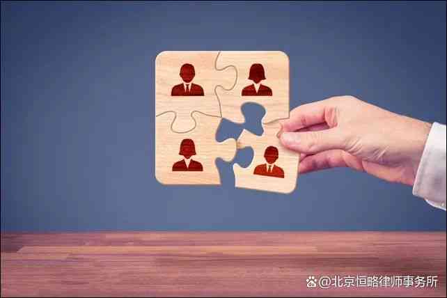 遭受职场，如何申请合法赔偿与     