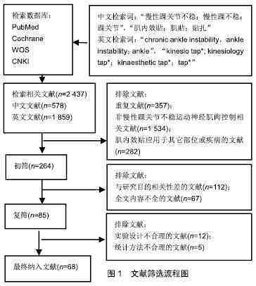 参考文献中使用指南的标准与适用性探讨