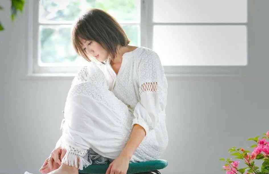 AI创作歌曲软件：免费、热门软件盘点与优劣对比
