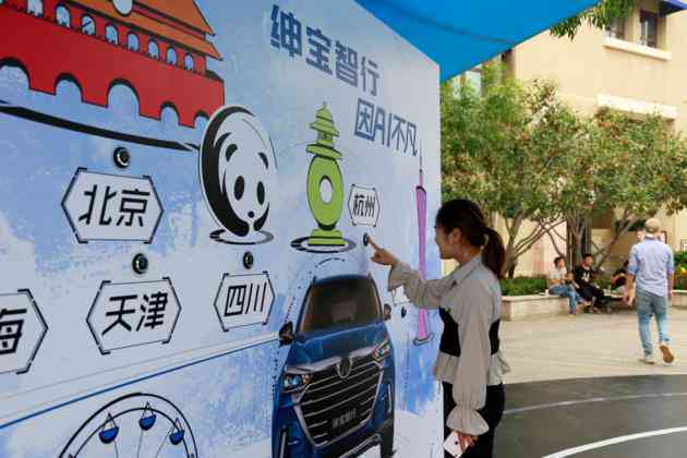 AI创作歌曲软件：免费、热门软件盘点与优劣对比