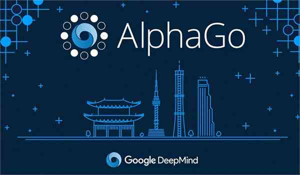 深入解析：人工智能与AI创作在艺术领域的越性与应用较量