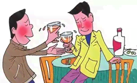 上班的时候被车撞了,公司有责任吗：赔偿处理与应对措解析