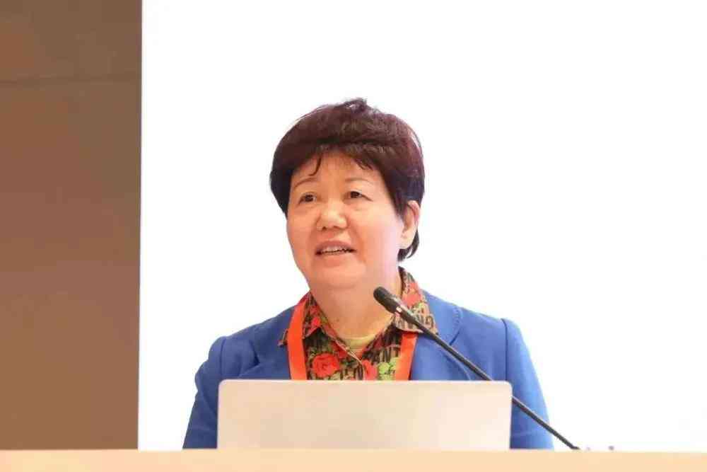 医学领域AI辅助写作：精选题目推荐与实战指南