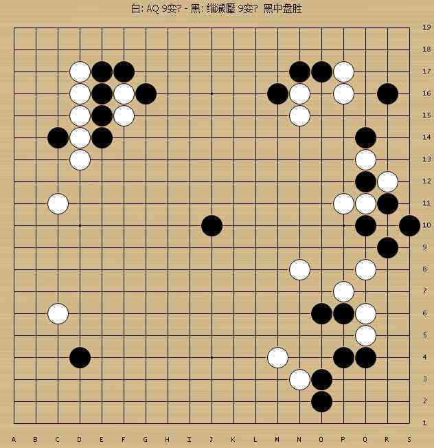 AI音乐创作：全方位模仿与生成原创歌曲的全新技术解析