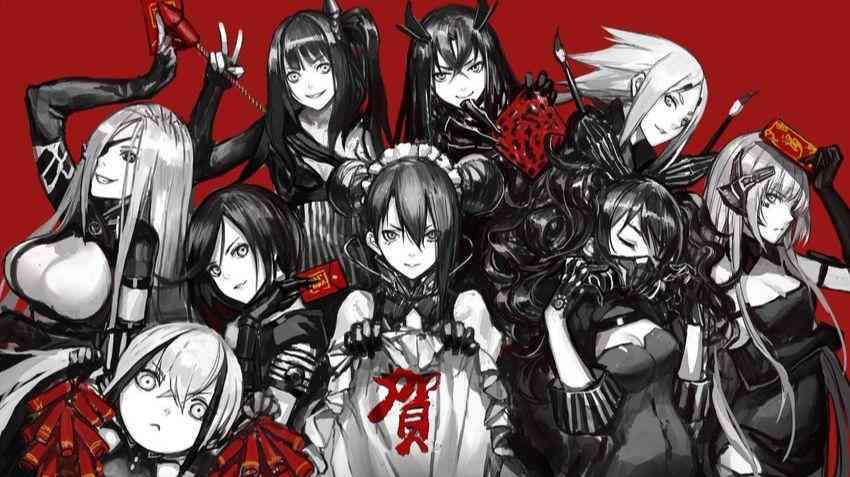 智能AI助力创作：一键生成二次元文案