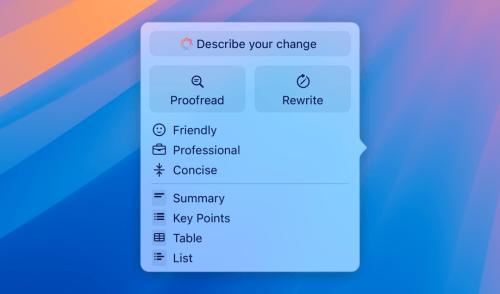 ai文案生成器：比较免费版、网页版、GitHub版，哪个更好及免费版列表