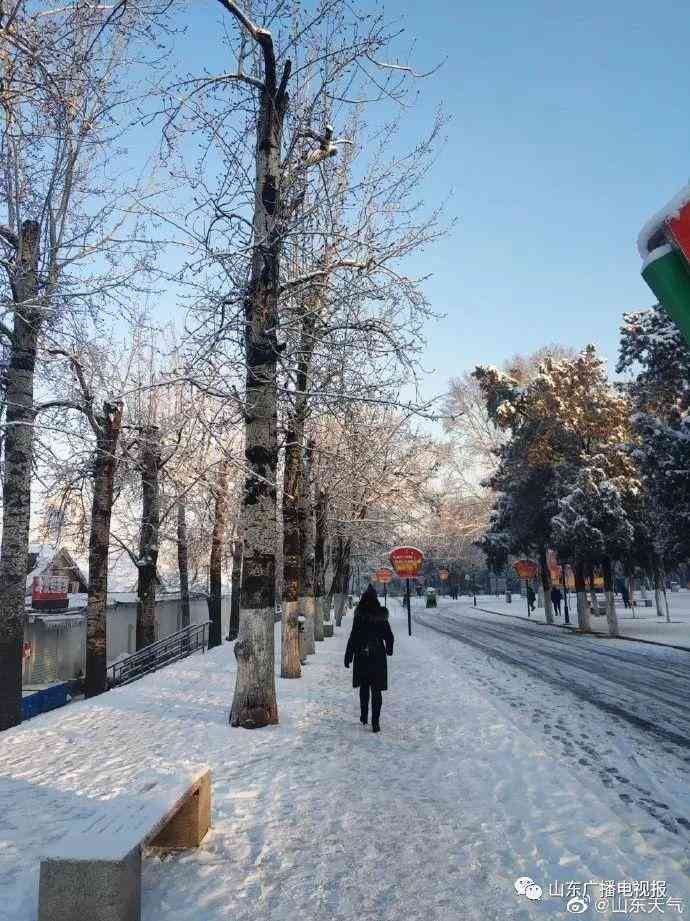 认定工伤上班途中是怎么认定的：工伤认定上班途中及上下班途中摔伤情形解析