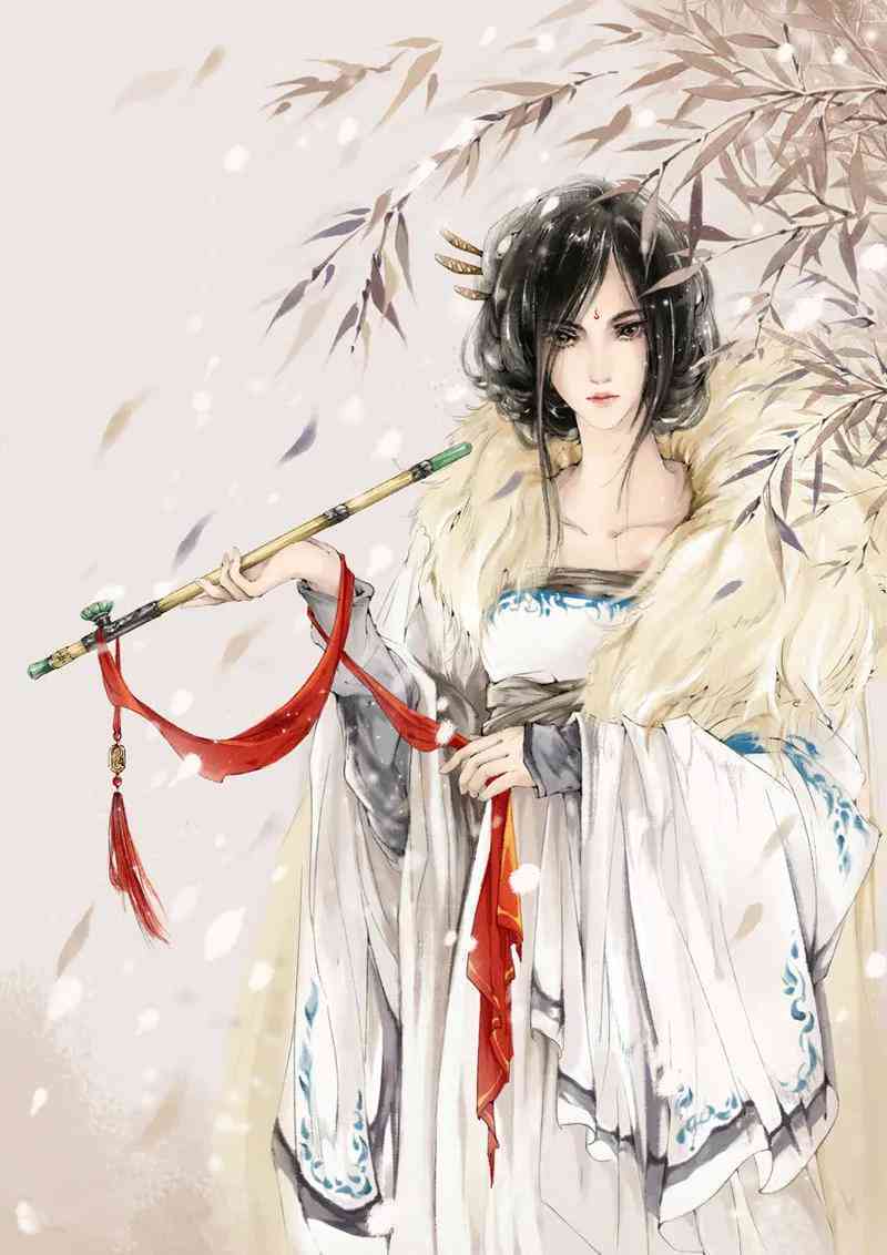 抖音发布时怎么设置ai文案