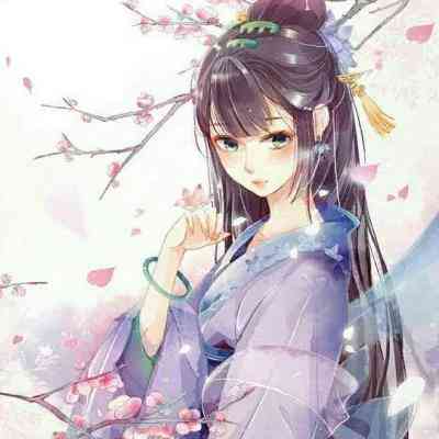 抖音发布时怎么设置ai文案
