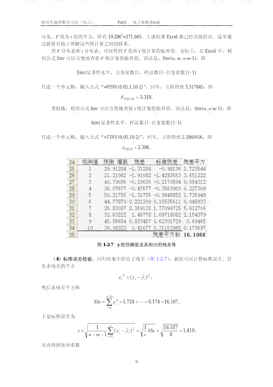 AI作画评价数据分析与报告制作全攻略：涵步骤、技巧与实用案例解析