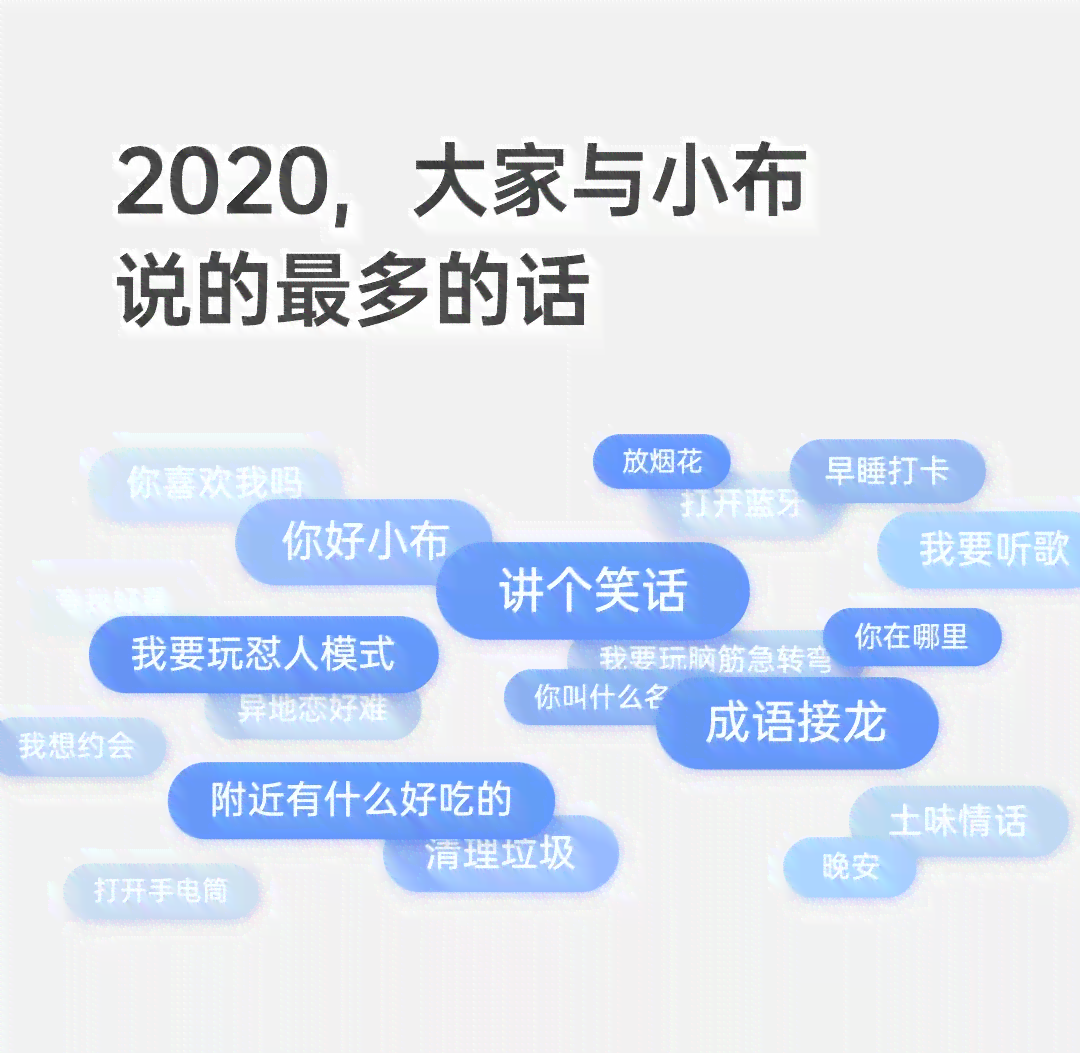 '利用AI写作助手：盘点那些能帮你赚钱的智能写作软件与应用'