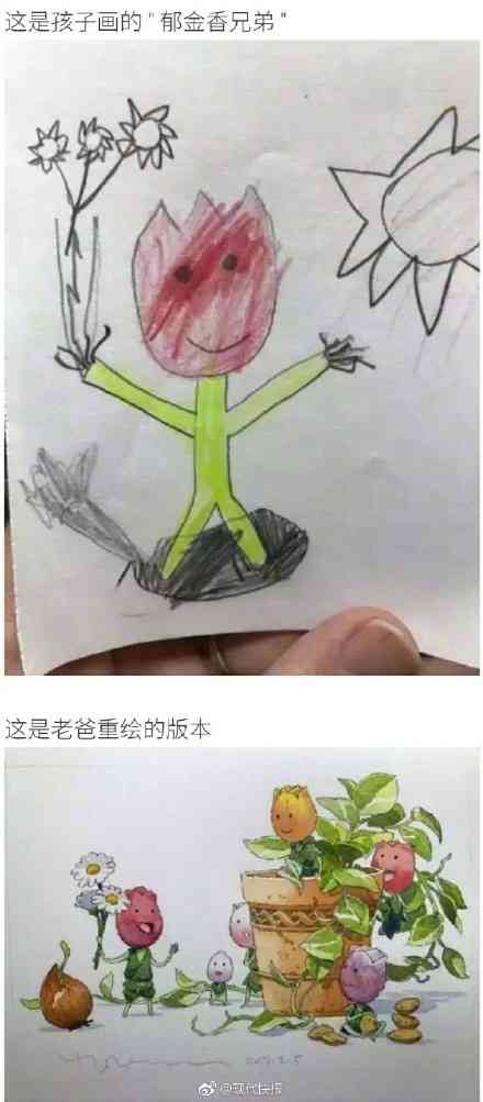 结合AI绘画技术的爆笑文案：让你的幽默画作一键生成！