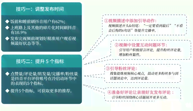 全面解析：抖音手机AI脚本制作与高效话术生成攻略