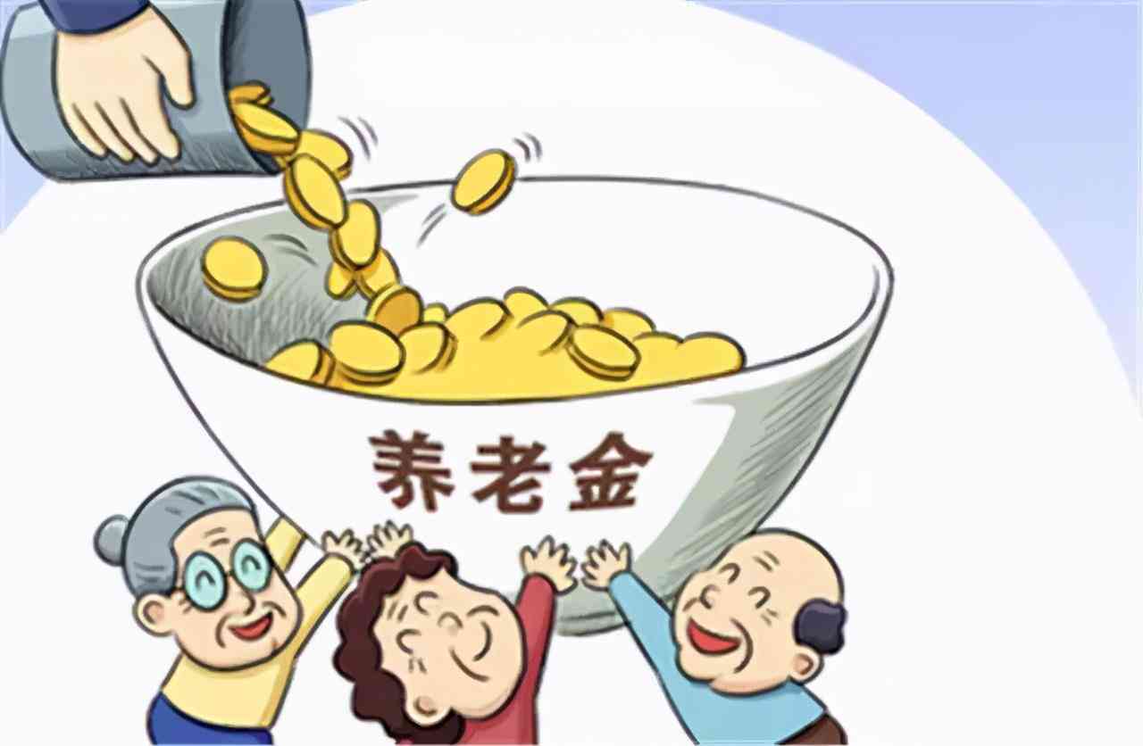 上班路上认定工伤的标准及新规定执行年限梳理