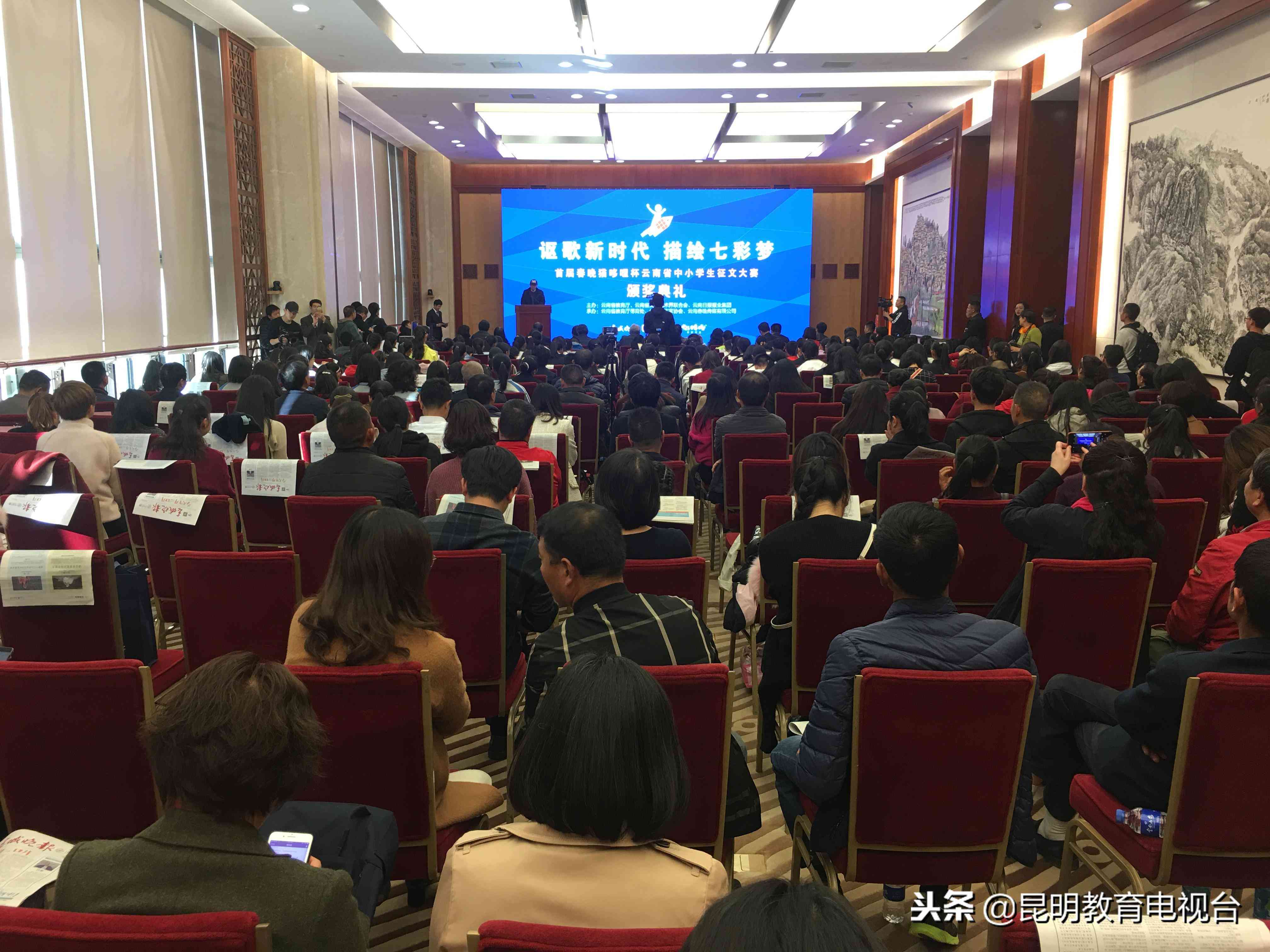 全面解析：秘塔写作猫使用技巧与优化方法——解决写作效率与质量提升难题