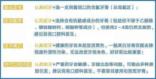 探讨通勤途中工伤认定的潜在风险与弊端