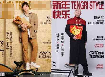 全方位攻略：爱豆AI文案创作与优化技巧，解决粉丝互动与内容发布难题