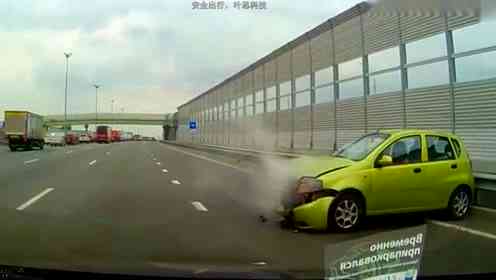'上下班途中遭遇车祸，能否被认定为工伤?'