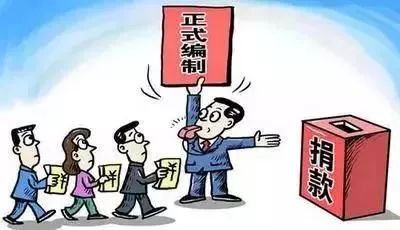 上班到违反劳动法吗：到处罚、投诉途径及工资处理规定探讨