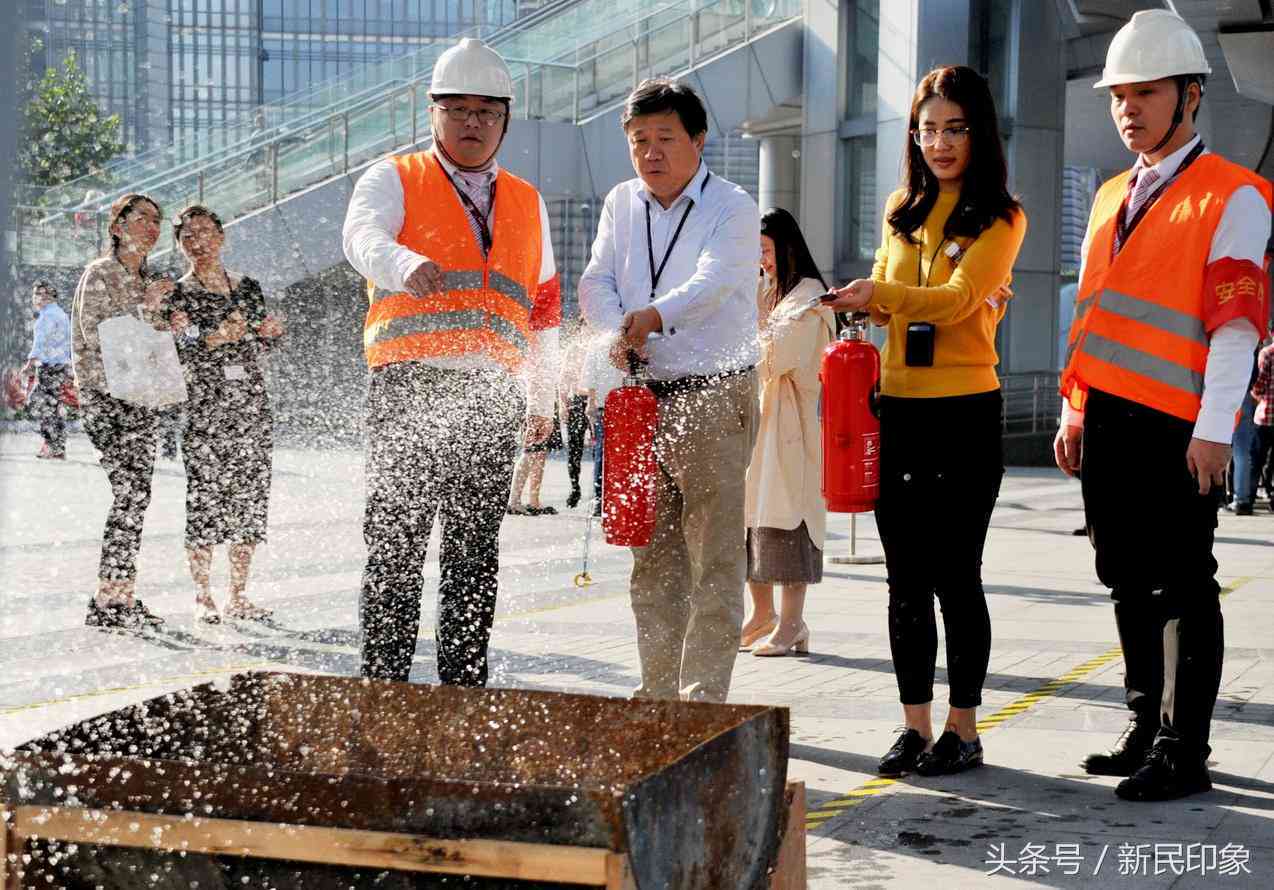 到员工行为是否触犯法律