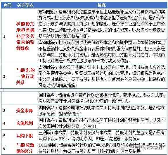 员工到被打：情节解析及应对处理与赔偿指南