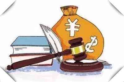 上班到、早退或缺席是否构成工伤：法律解析与应对策略