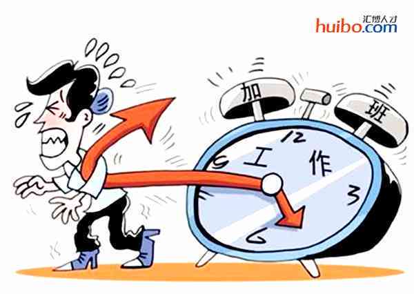 劳动法对于上班到行为的界定与处理规定