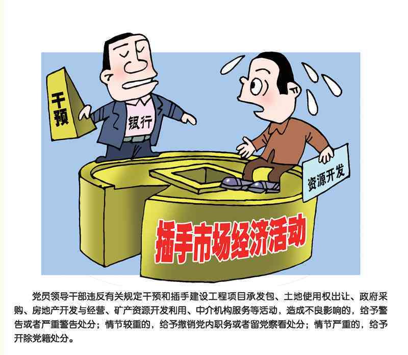 劳动法对于上班到行为的界定与处理规定