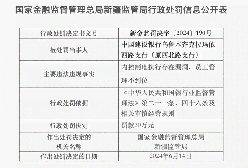 '优化员工上班时间管理：到与早退问题解析及对策'