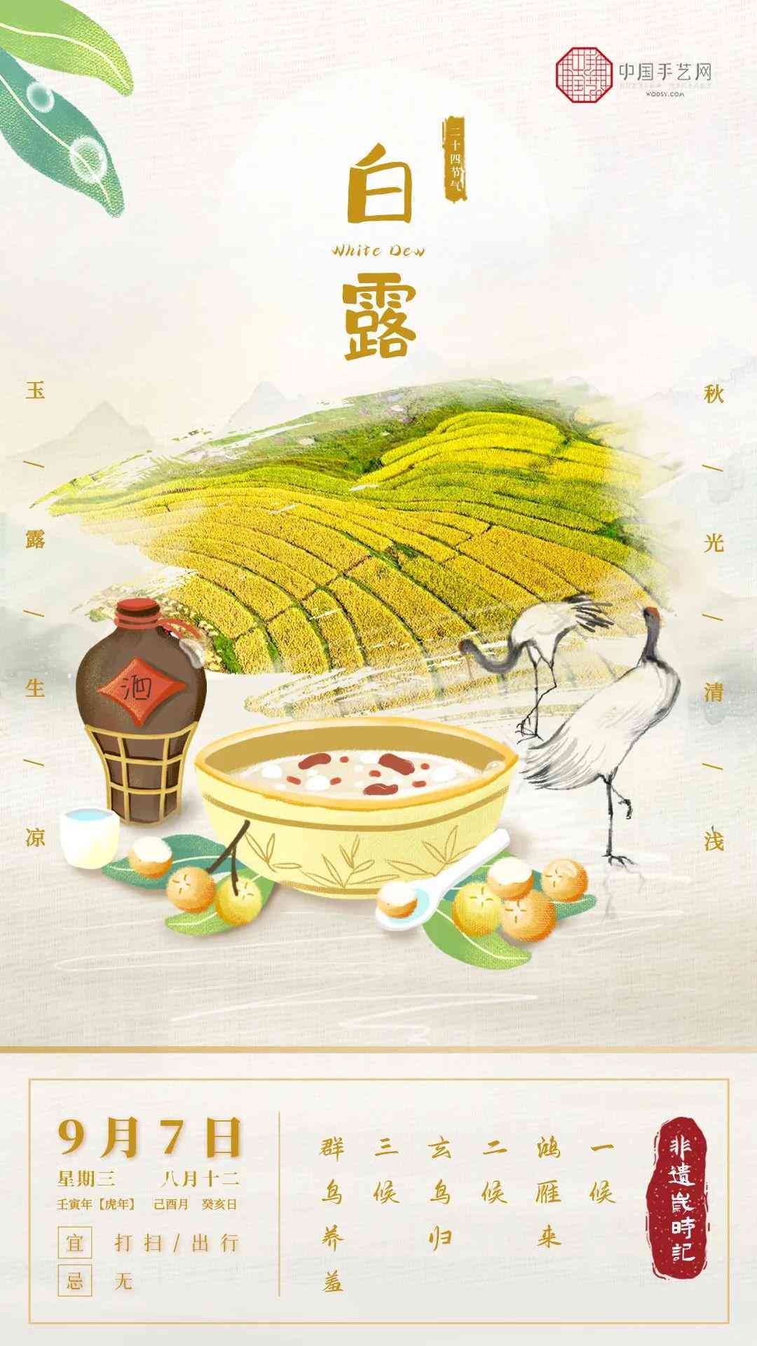 ai智能绘画朋友圈文案