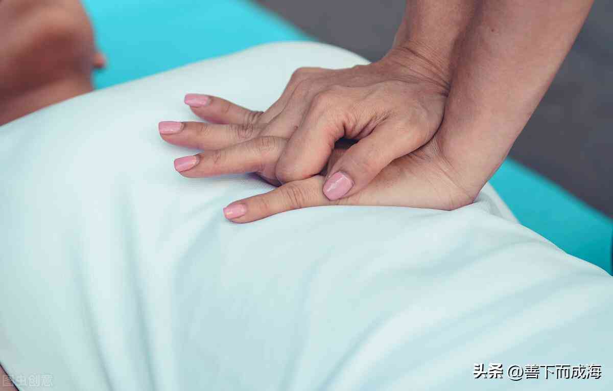 上班途中发病,单位有补偿吗：算工伤吗，如何计算补偿及处理流程