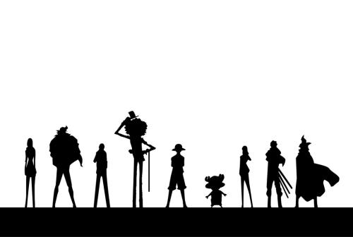 剪影ai创作怎么删除