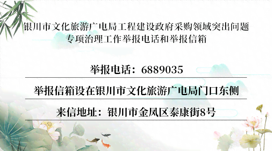 逐梦天涯：探寻旅行心得与精选文案