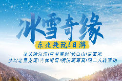逐梦天涯：探寻旅行心得与精选文案