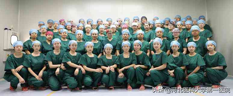 未来已来：探秘数字人技术的发展与应用