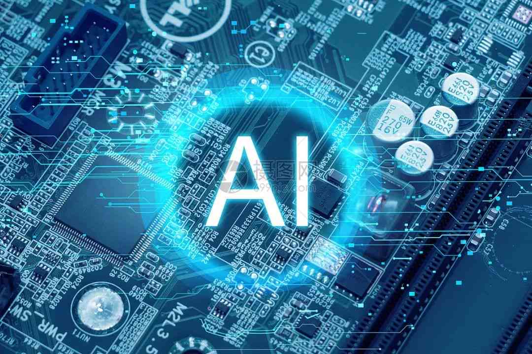 智能AI数字识别技术：全方位解析与多场景应用解决方案