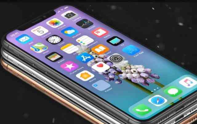 写论文可以用ipad吗——包括手机和平板电脑的适用性探讨