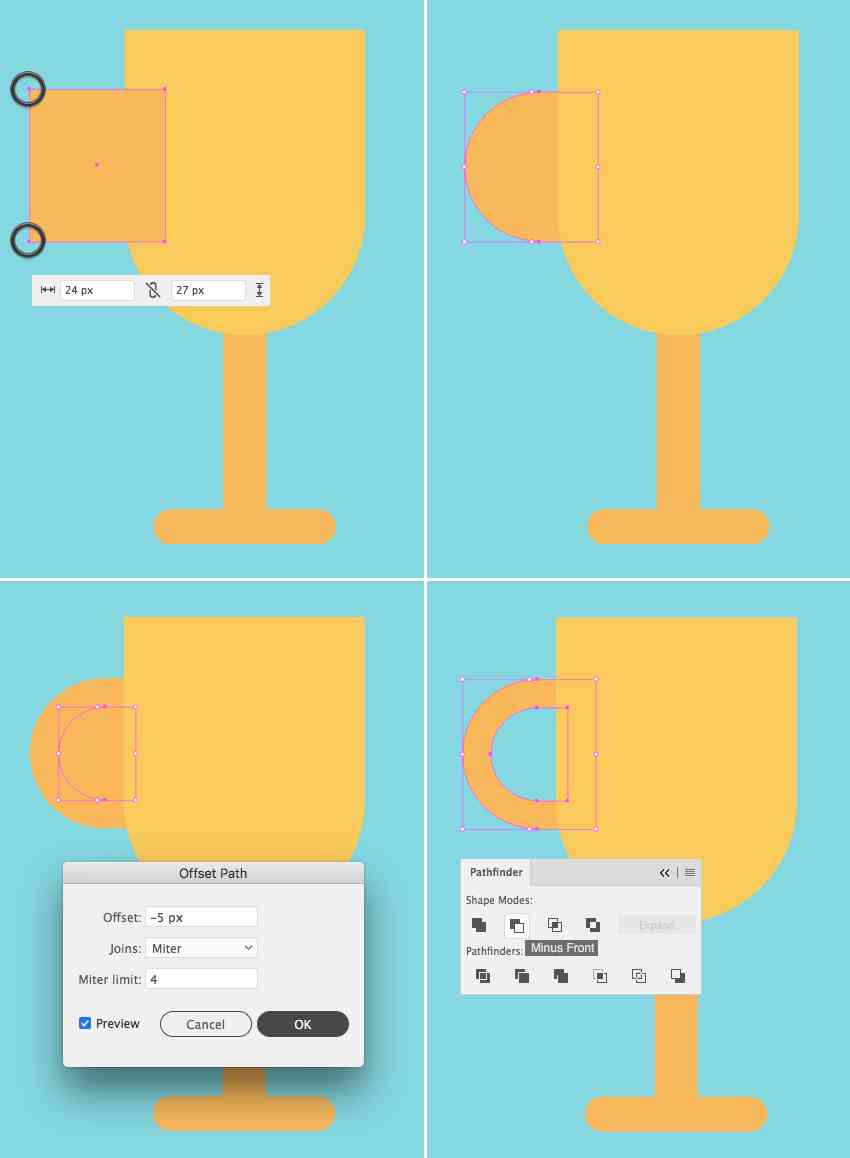 用ai创作你想要的物品