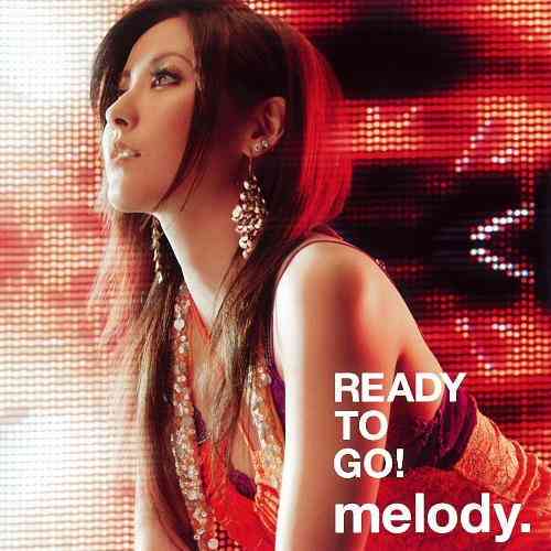 喆ape：经典十首歌 个人简介 歌曲精选 melody收录
