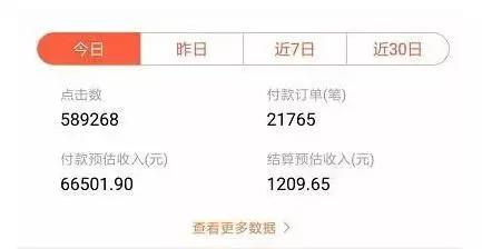 抖音AI创作：无粉丝用户如何参与？使用安全性解析