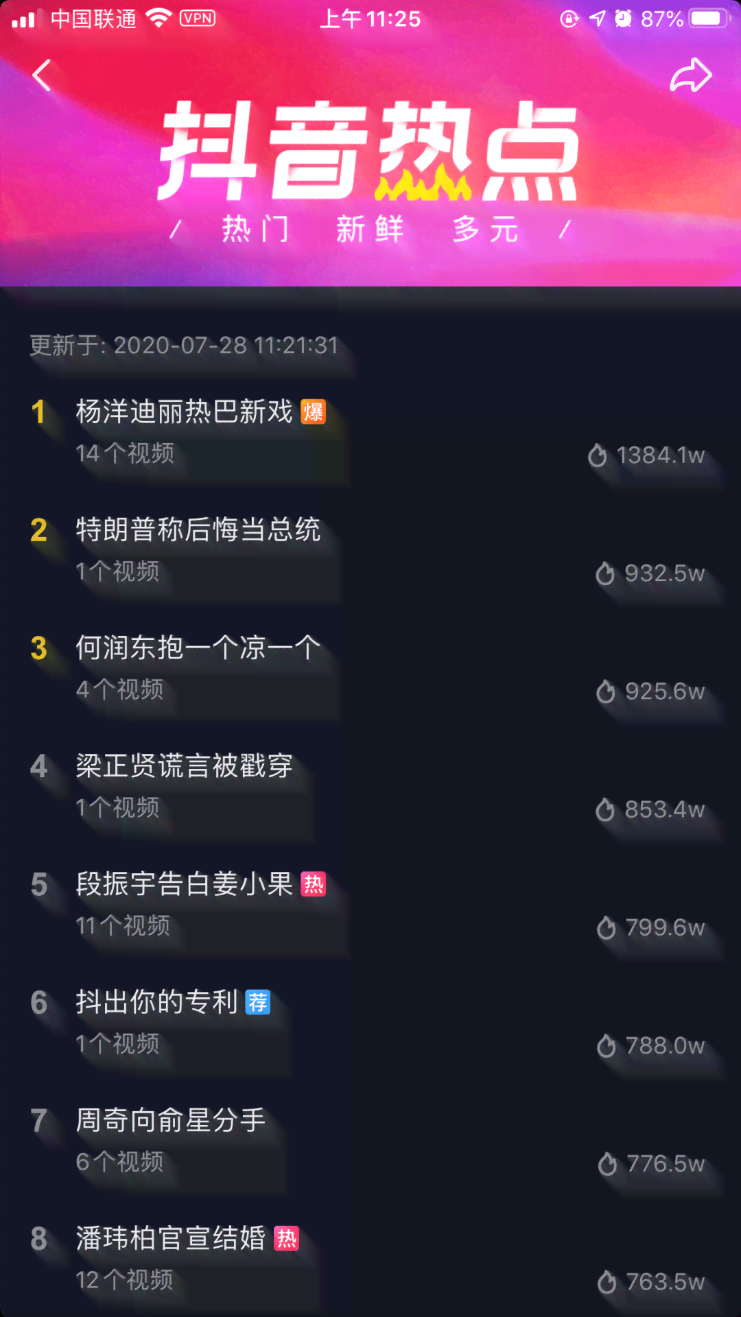 抖音没有粉丝发作品有人看吗：如何提高作品曝光率及观看人数