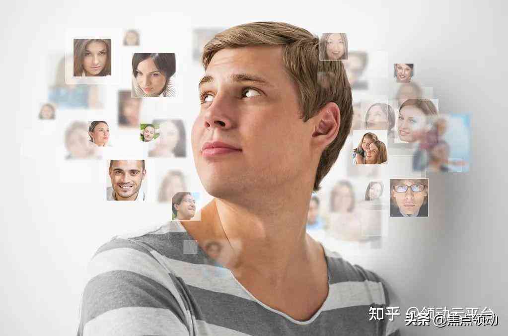 '融入关键词的营销方案撰写攻略：全面涵关键内容要素'