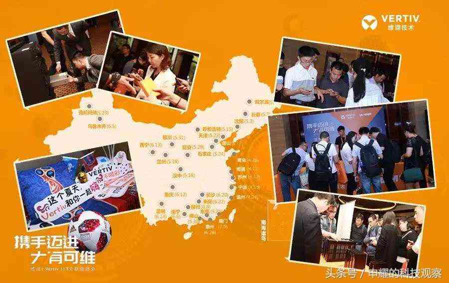 '融入关键词的营销方案撰写攻略：全面涵关键内容要素'