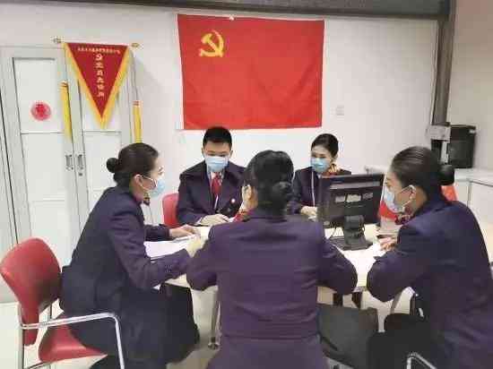 新型冠状病感染：上班途中感染算工伤吗？解读相关政策与赔偿标准